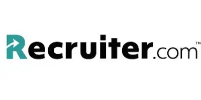 Recruiter jobs